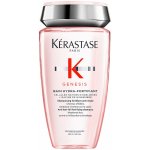 Kérastase Genesis Bain Hydra-Fortifiant Shampoo 250 ml – Hledejceny.cz