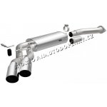 Magnaflow 15101 – Hledejceny.cz
