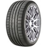 Gripmax SureGrip Pro Sport 245/35 R21 96Y – Hledejceny.cz