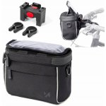 MG Handlebar 5LWBHBB-01 – Zboží Mobilmania