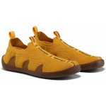 Affenzahn dětské Barefoot Slipper Knit Finky Tiger – Zbozi.Blesk.cz