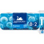 Harmony Premium 3-vrstvý 8+2 ks – Zboží Mobilmania