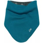 Esito Warmkeeper Petrol petrolejová – Sleviste.cz