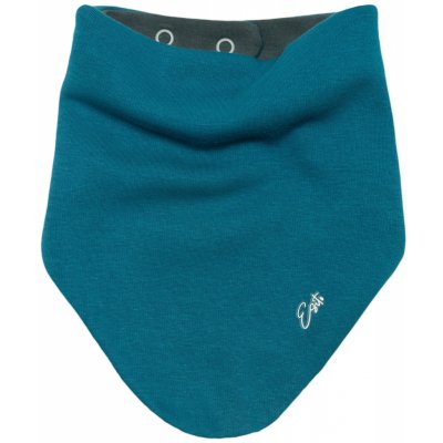 Esito Warmkeeper Petrol petrolejová – Sleviste.cz