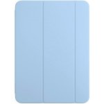Apple Smart Folio na iPad A16 MDEQ4ZM A blankytné – Zboží Živě