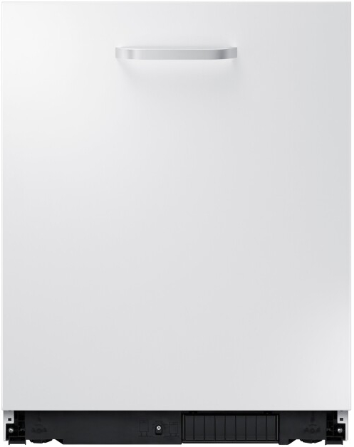 Samsung DW 60M6070IB