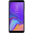 Samsung Galaxy A7 (2018) A750F Single SIM