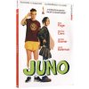 DVD film Juno DVD