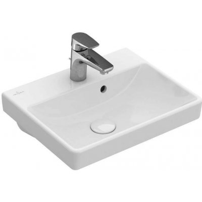 Villeroy & Boch AVENTO 73584501 – Sleviste.cz