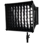 Nanlite softbox s voštinou pre Mixpad II 27C BD+SB-MPII27C – Zboží Živě