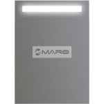Smart20 Sensi SM.900-988 – Hledejceny.cz
