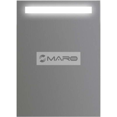 Smart20 Sensi SM.900-988 – Hledejceny.cz