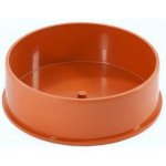 Osma KGM zátka hrdlová 110 - 220620 – Sleviste.cz