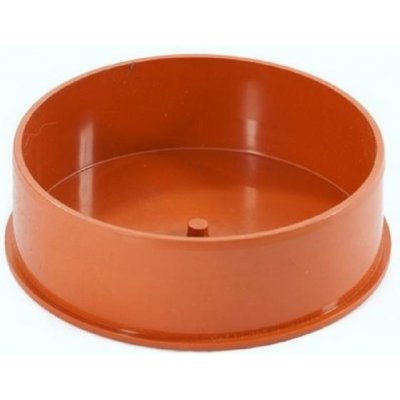 Osma KGM zátka hrdlová 110 - 220620 – Sleviste.cz