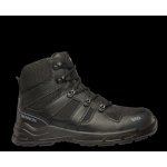BENNON CONDOR O2 NM HIGH kotníková obuv černá – Zboží Mobilmania