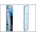 Náplň vata uhlíková Fluval U4 2 ks – Hledejceny.cz