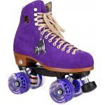 Riedell Moxi Lolly Taffy – Zboží Dáma