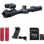 Pard Night Stalker 4K NS4-70 LRF 940nm – Zboží Dáma