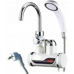 IsoTrade PW2929 – Zbozi.Blesk.cz