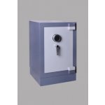 Profikon NTS 01 – Zboží Živě