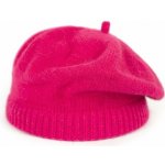 Art of Polo dámský baret moments Malinový cz23397s03 – Hledejceny.cz