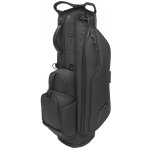 Head Premium Stand bag – Hledejceny.cz