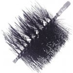 Kart KR1324006 – Sleviste.cz