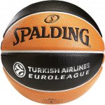 Spalding TF 1000 Legacy – Hledejceny.cz