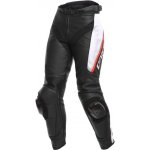 Dainese DELTA 3 LADY bílo-červené – Hledejceny.cz