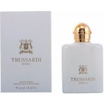 TrussarDi Donna 2011 parfémovaná voda dámská 100 ml – Sleviste.cz