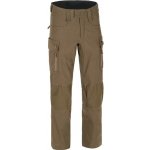 Kalhoty Combat Raider MK V ATS Clawgear Coyote – Zboží Mobilmania