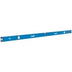 Empire 180 cm plast hliník 5132003799 – Hledejceny.cz