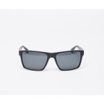 Horsefeathers Merlin AM044F – Zboží Dáma