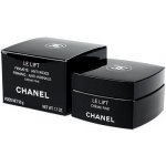 Chanel Le Lift Creme Fine (krém proti stárnutí pleti) 50 ml – Zboží Mobilmania
