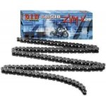 D.I.D Řetěz 530ZVMX 118 – Sleviste.cz