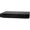 Rekordér DVR/NVR CP Plus CP-UVR-1601K2-I3