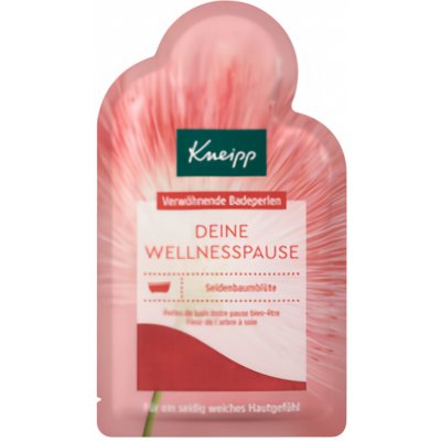 Kneipp Perly do koupele Magnolie 60 g – Zboží Mobilmania