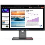 Lenovo ThinkVision P24q-40 – Zboží Živě