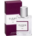 Clean Skin Classic parfémovaná voda dámská 30 ml – Hledejceny.cz
