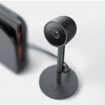 Nintendo Switch 2 Camera – Zboží Živě