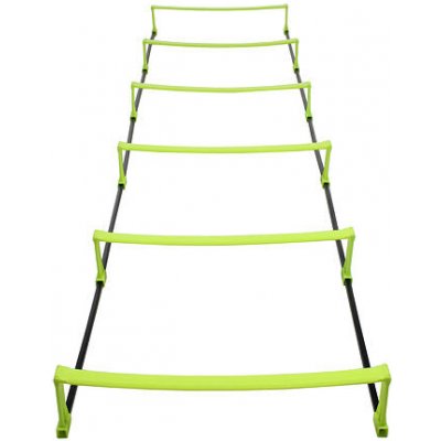 Merco Boost Agility 2,5m – Zboží Dáma Merco Boost Agility 2,5m – Zboží Dáma