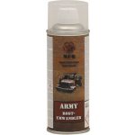 MFH ARMY NA ODSTRAŇOVÁNÍ RZI 400 ML | Zboží Auto
