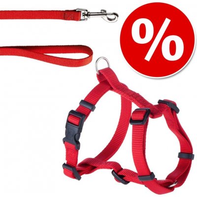 Hunter Set postroj + vodítko Ecco Sport Vario Rapid – Zbozi.Blesk.cz