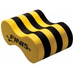 Finis FOAM PULL BUOY – Zbozi.Blesk.cz