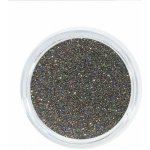 Aglia PLATIN HOLOGRAM glitry na nehty 2 g – Hledejceny.cz