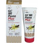 GC MI Paste Plus Vanilka 35 ml – Hledejceny.cz