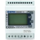 Eastron SDM630MCT