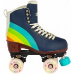 Chaya Quad Elite Love Is Love – Sleviste.cz