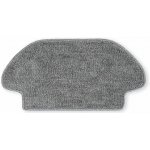 Xiaomi Robot Vacuum S10 Mop Pad 41926 – Sleviste.cz