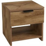 Textilomanie Havana – Zbozi.Blesk.cz